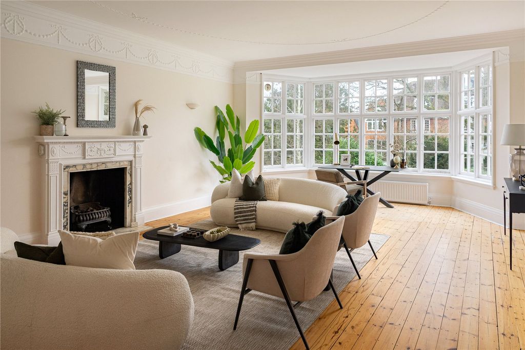 Property photo 2 of 30 Picture No. 44