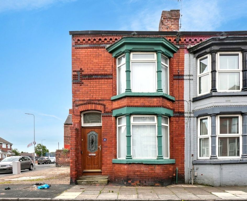 Property photo 1 of 15