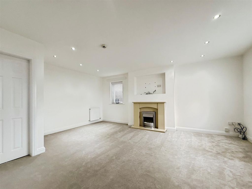 Property photo 3 of 20 ba6534Ab-Img_2505 201.Jpeg