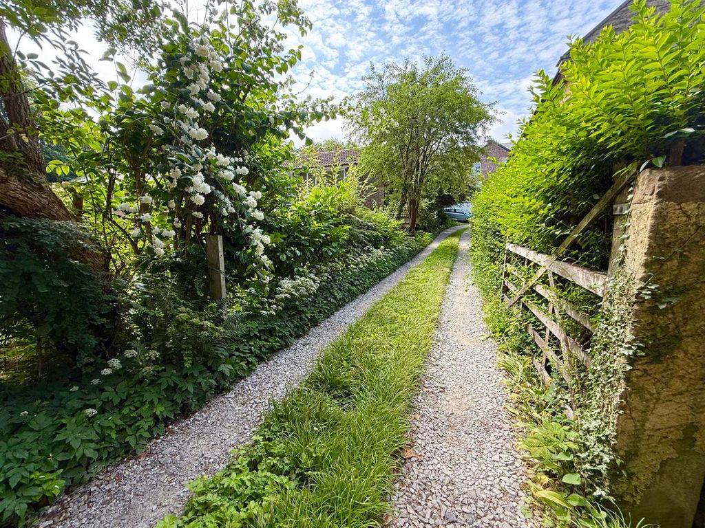 Additional image 25 of 7 bed semi-detached house for saleVictoria Road, Macclesfield SK10