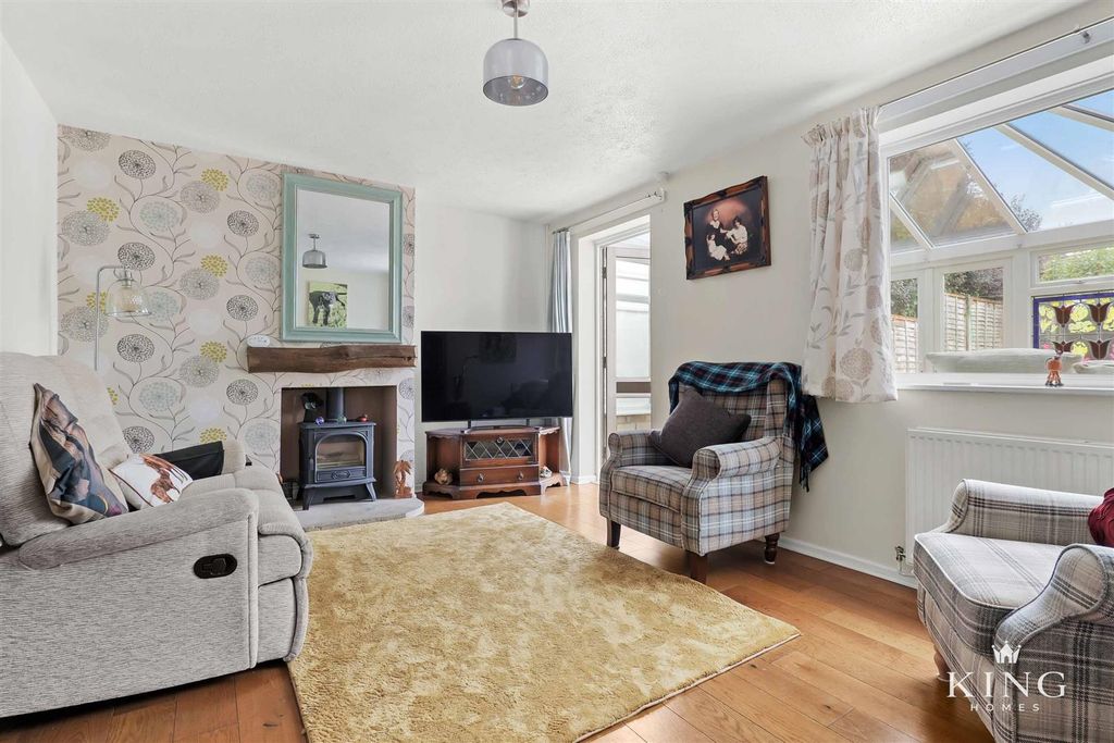 Property photo 2 of 16 King Homes-87.Jpg