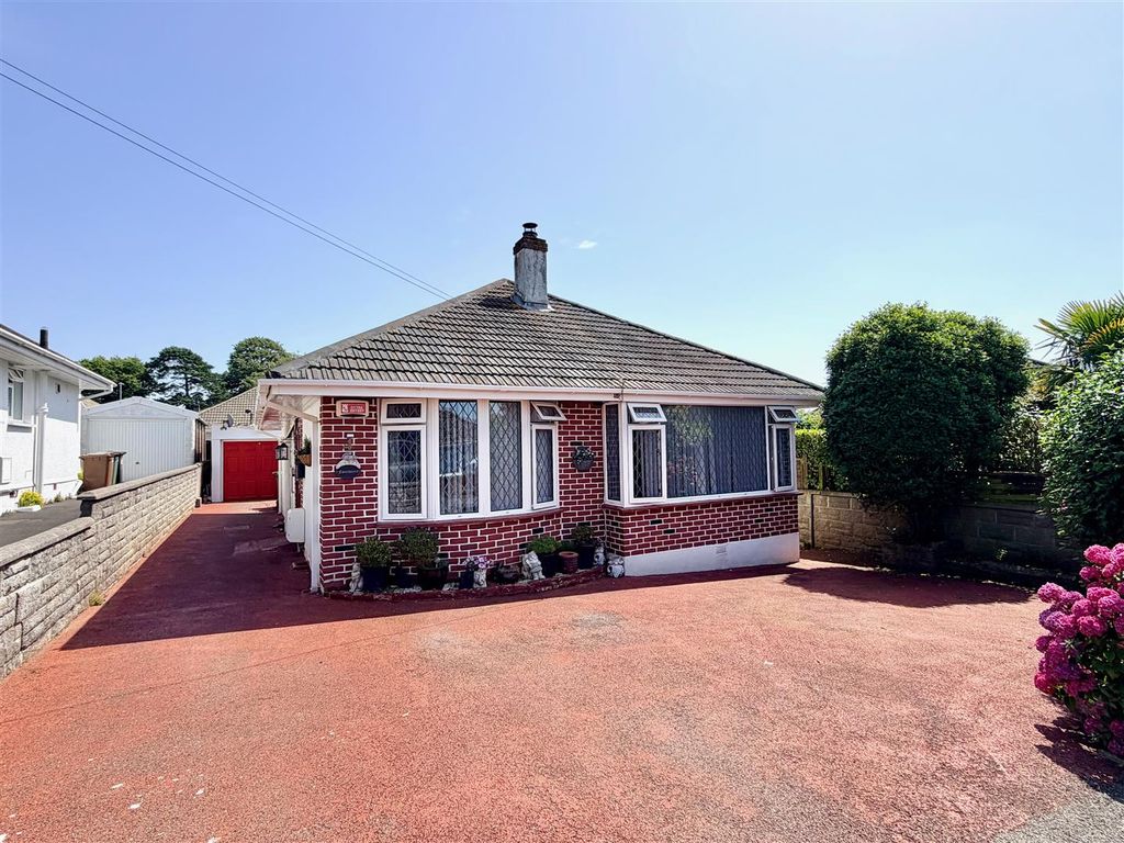 Property photo 1 of 10 Fullsizerender.Jpeg