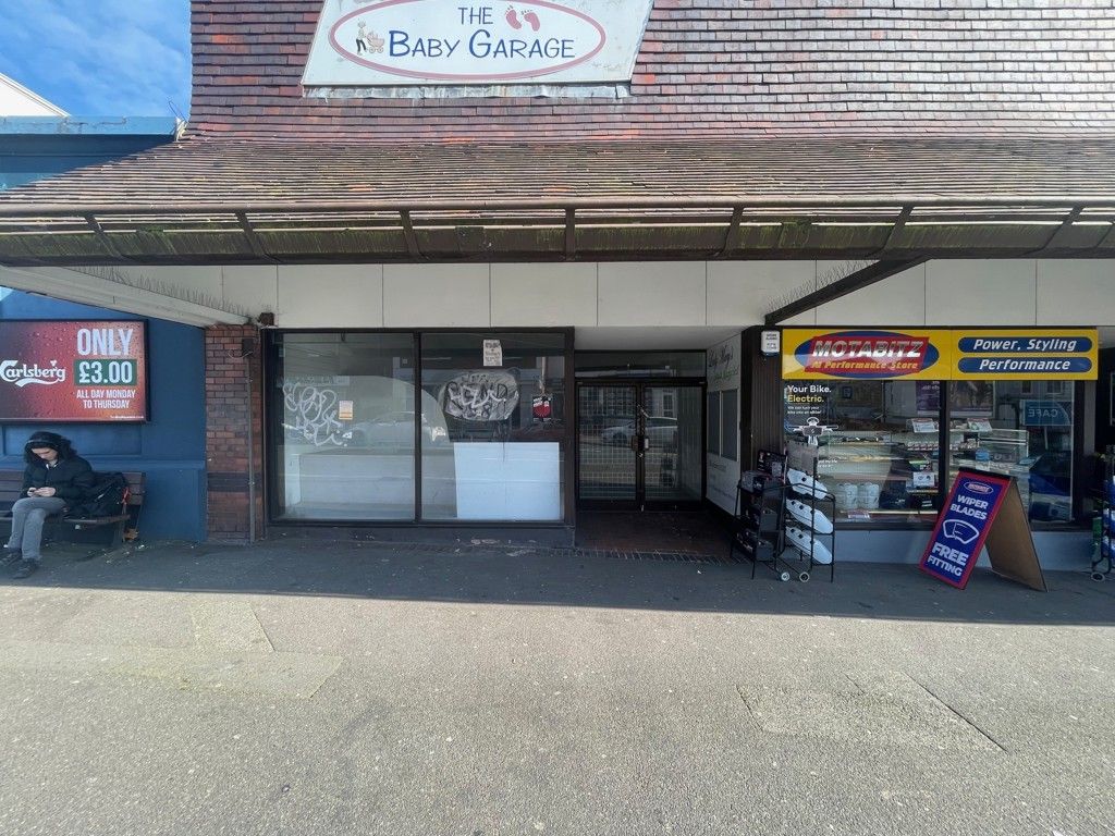 Property photo 1 of 11 Photo 11