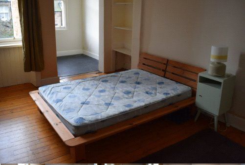 Property photo 3 of 7 Picture No. 04
