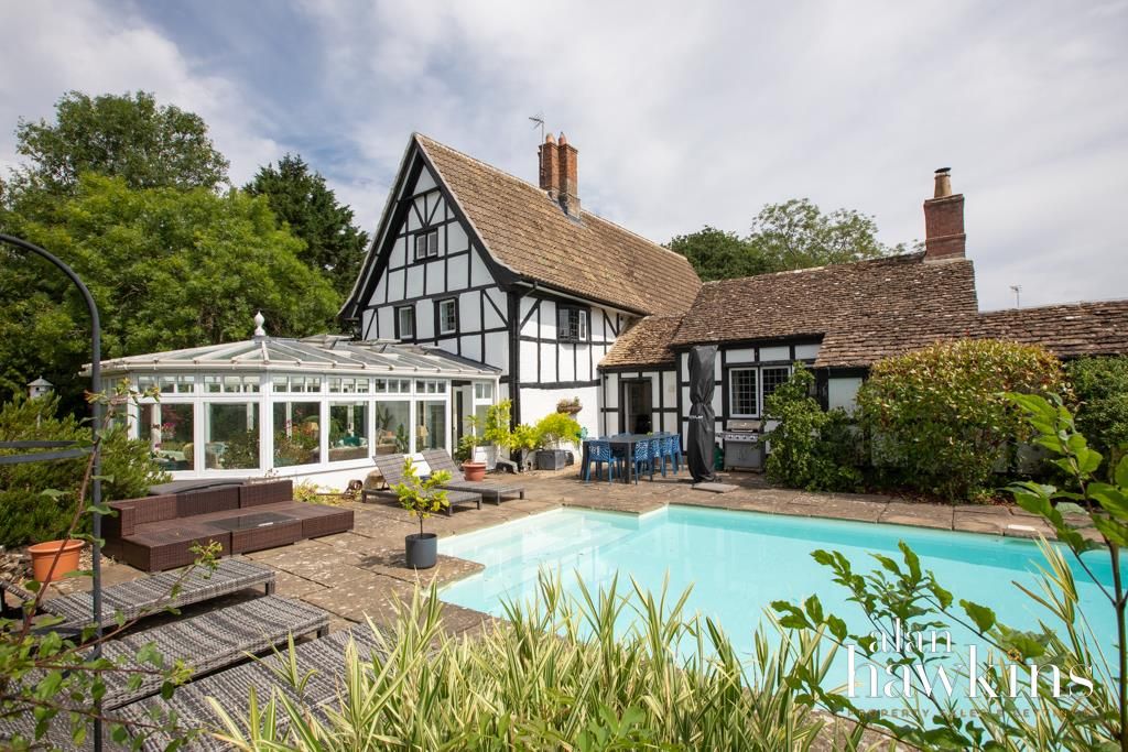 Property photo 2 of 35 Ah3381-05.Jpg