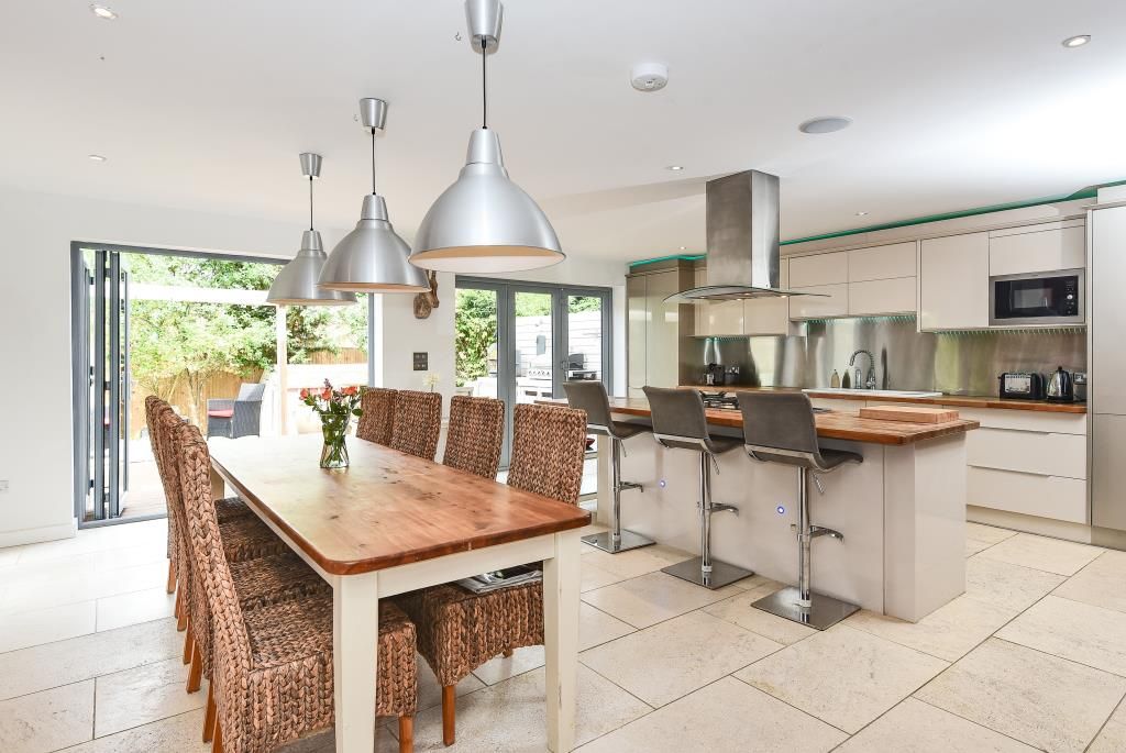 Property photo 1 of 14 Kitchen