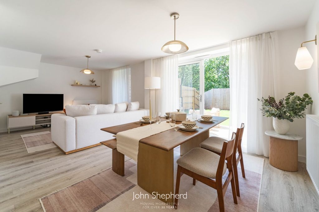 Property photo 2 of 24 Picture No. 02