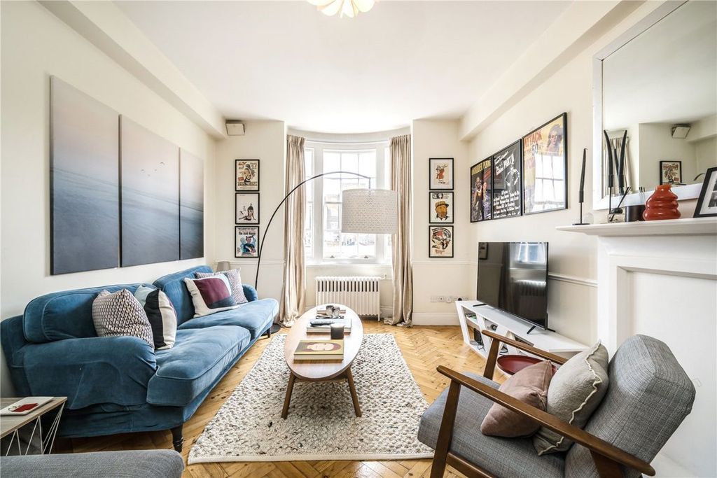 Property photo 2 of 7