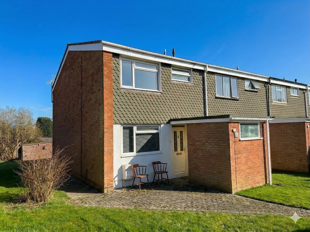 Property photo 1 of 14