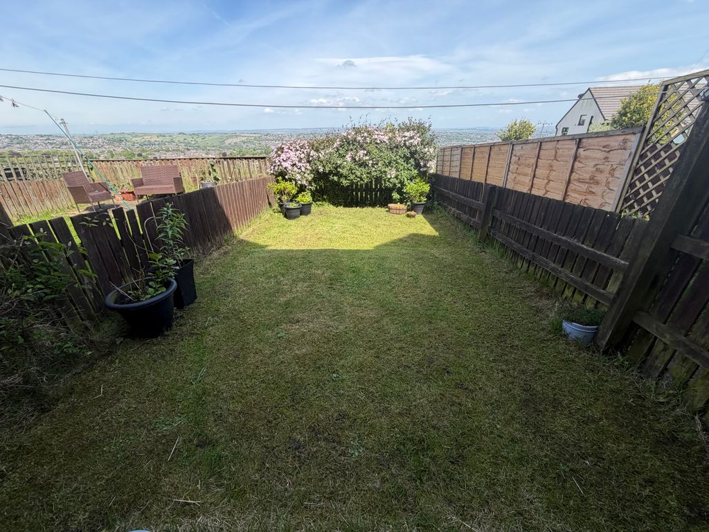 Property photo 3 of 14 Image
