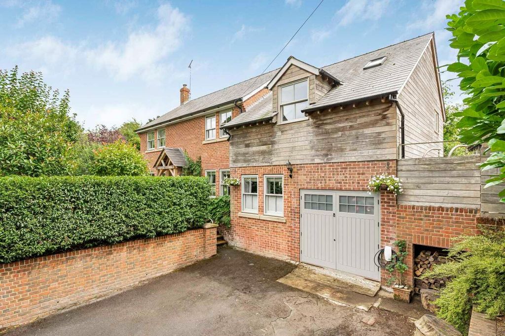Property photo 1 of 23 Image