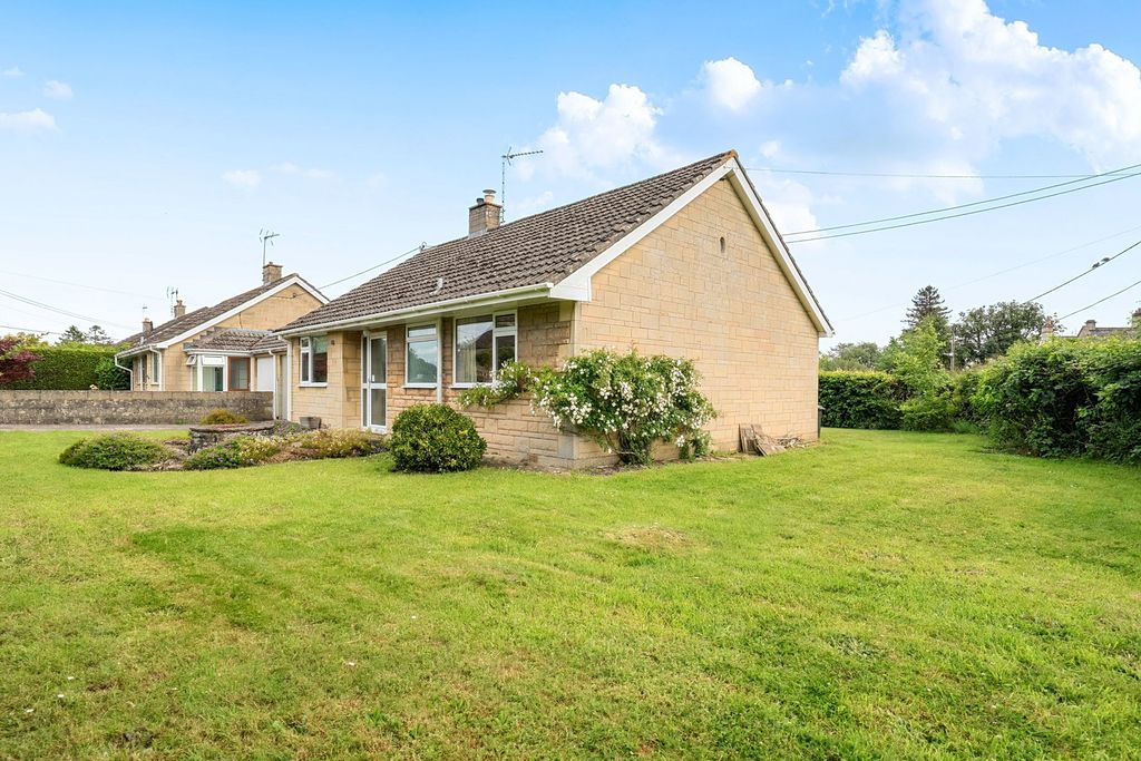 Property photo 1 of 22