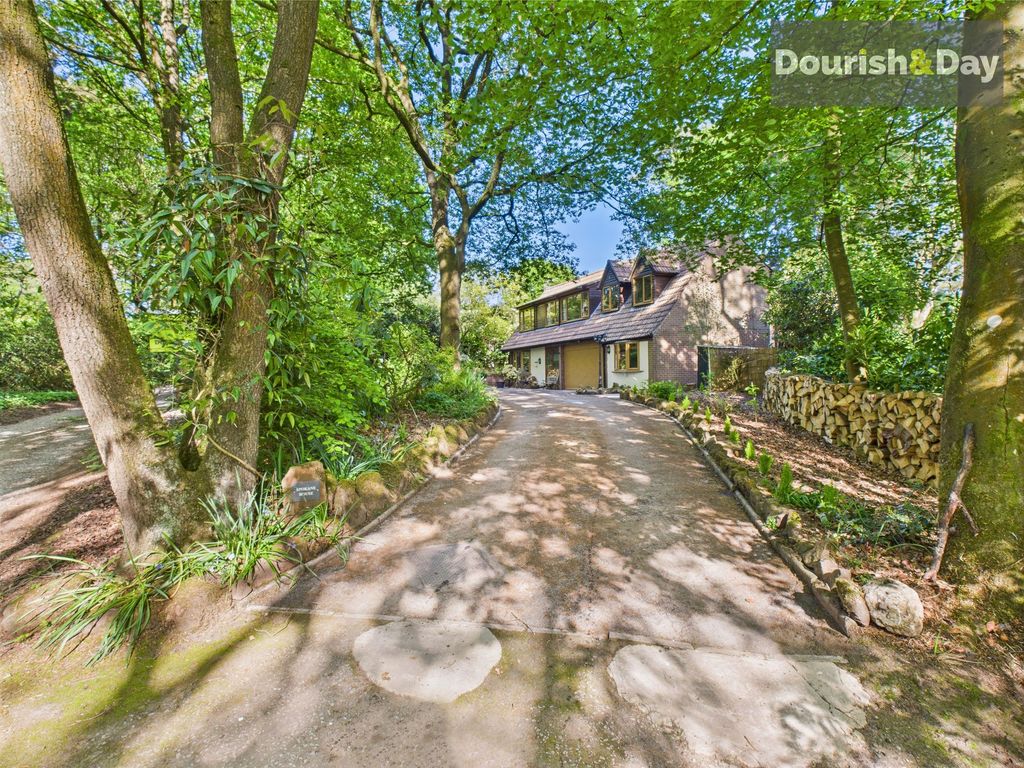 Property photo 1 of 49
