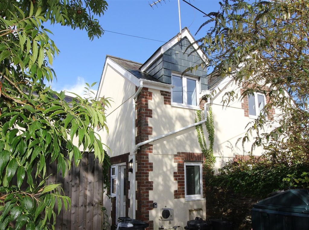 Property photo 1 of 21 Img_0213.Jpg