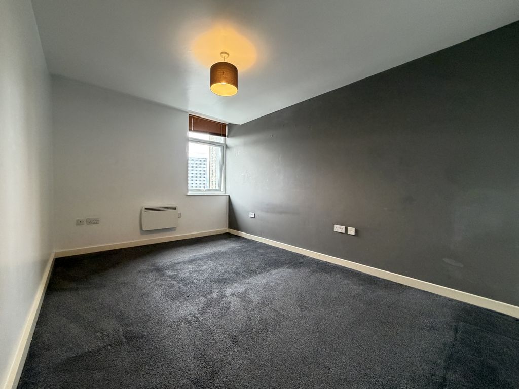 Property photo 3 of 8 Img_1345