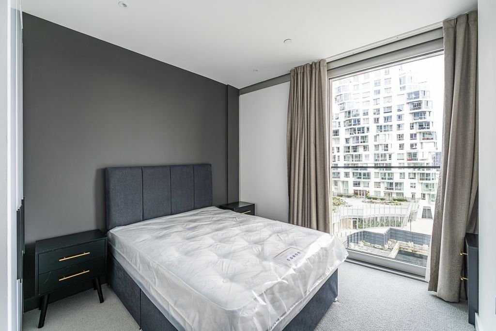 Property photo 2 of 16 501-Koa-House-15