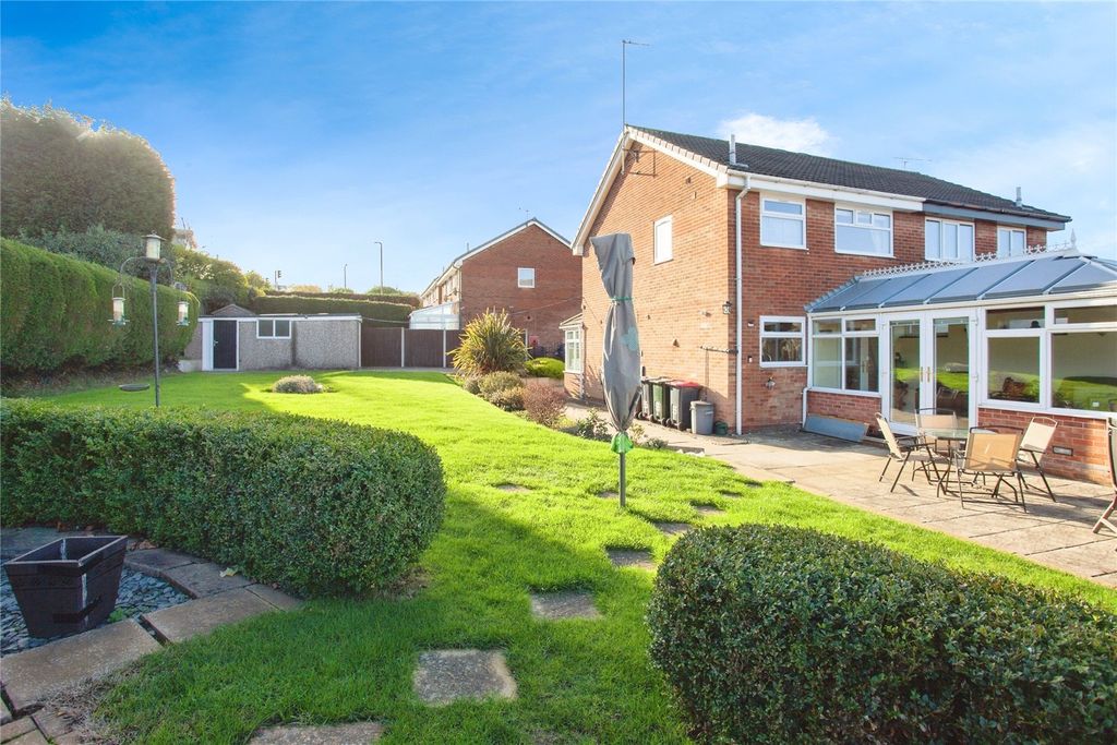 Property photo 2 of 22 Picture No. 08