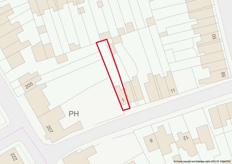 Property photo 2 of 18