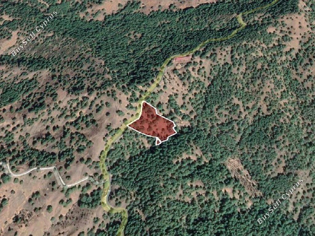 Property photo 3 of 5