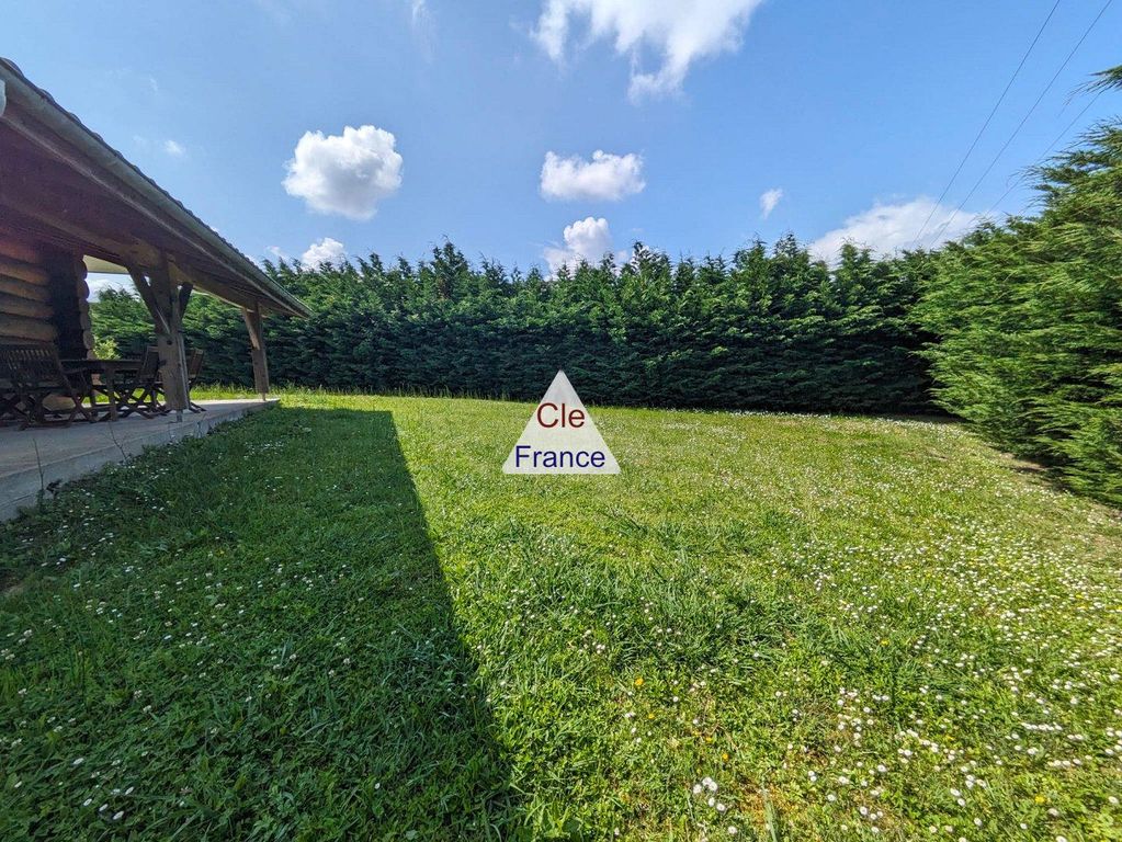 Property photo 3 of 10