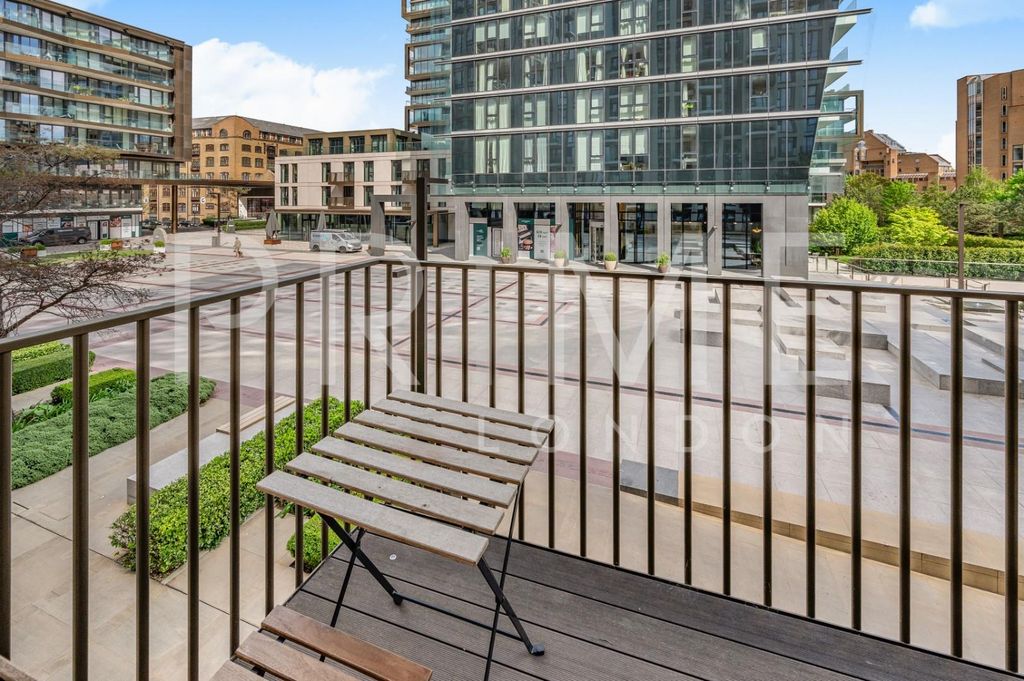 Property photo 3 of 14 Balcony.Jpg