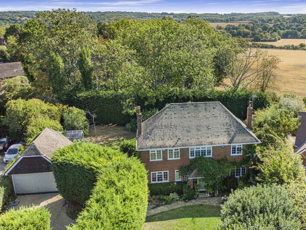 Property photo 1 of 23