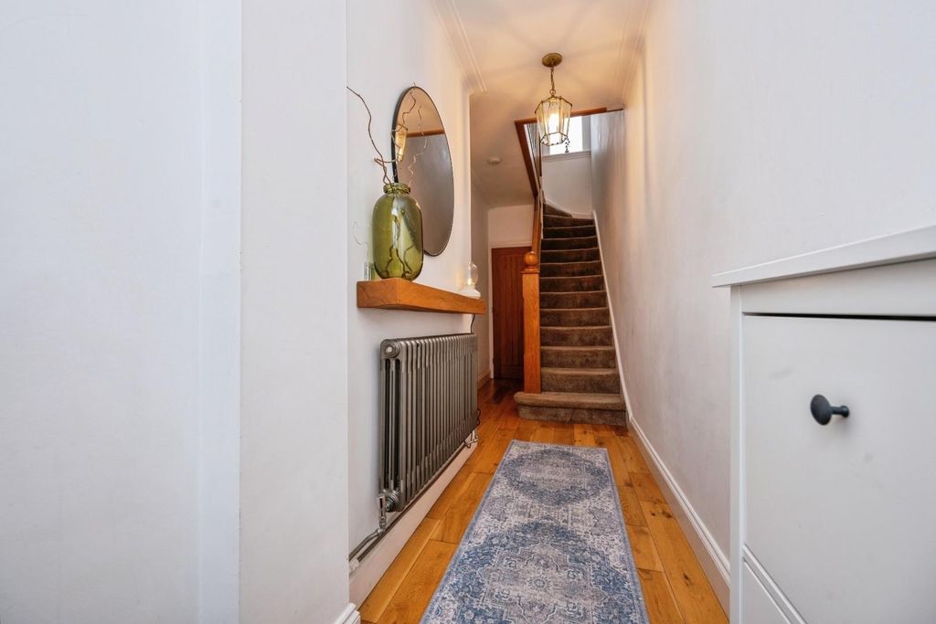 Property photo 3 of 25 13Kettlebrookroad-8.Jpg