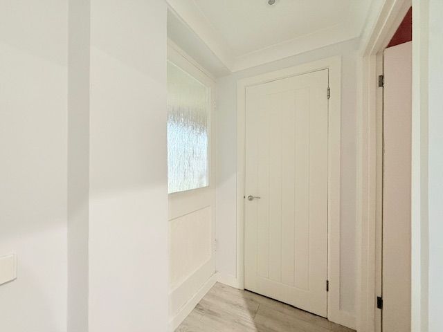 Property photo 3 of 11 Unknown-55