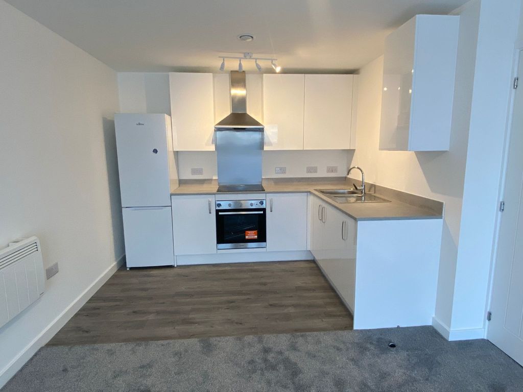 Property photo 3 of 10 2816553