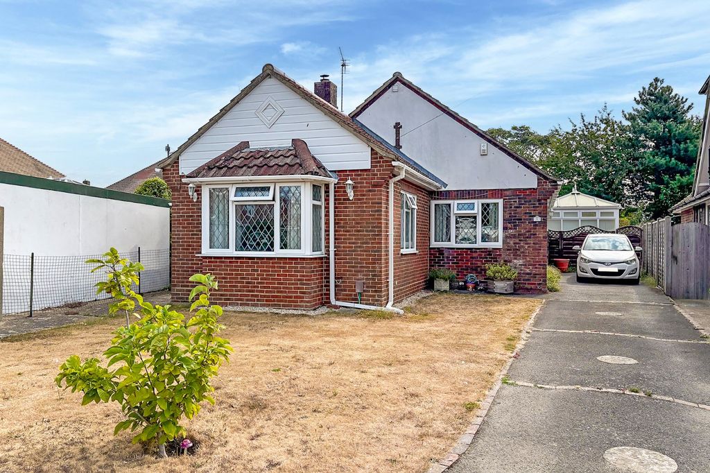 Property photo 1 of 17 Picture No. 27