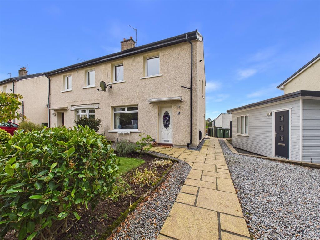 Property photo 1 of 20 Cam03924G0-Pr0211-Still025.Jpg