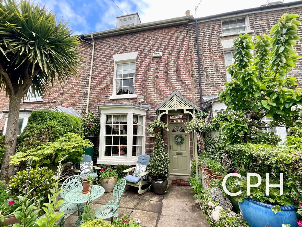 Property photo 1 of 40