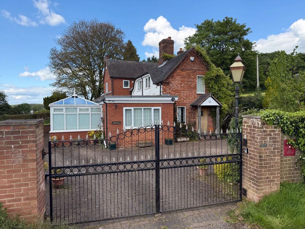 Property photo 1 of 22