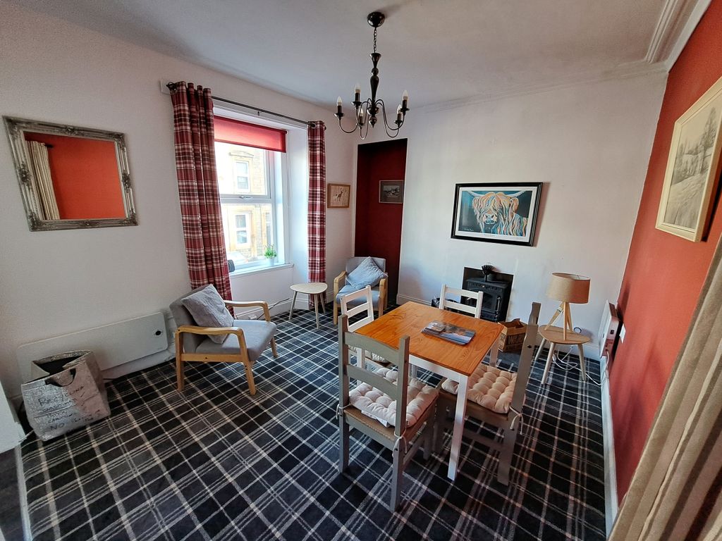 Property photo 2 of 6 2