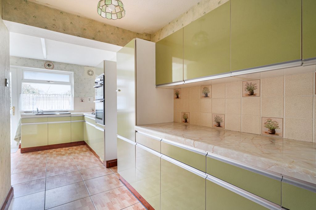 Property photo 3 of 18 1423859-8-69A8600De037c