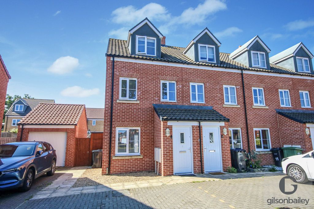 Property photo 1 of 17 14-Img_9332-2