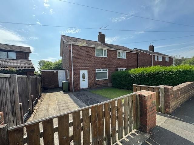 Property photo 1 of 10 13 Fred 8.Jpg