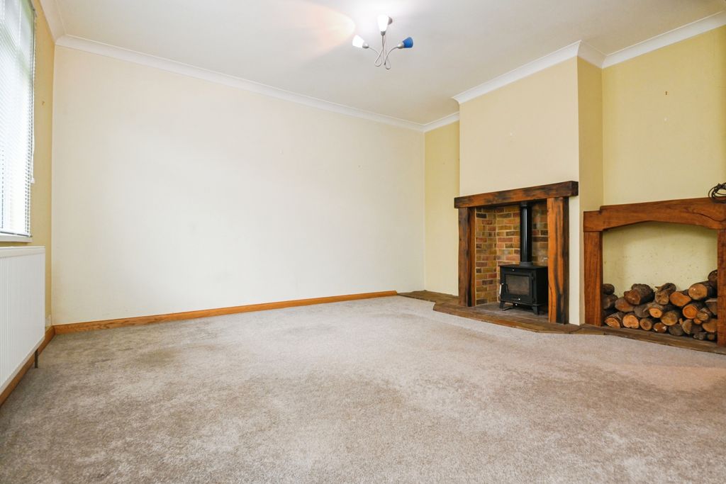 Property photo 2 of 17 Photography