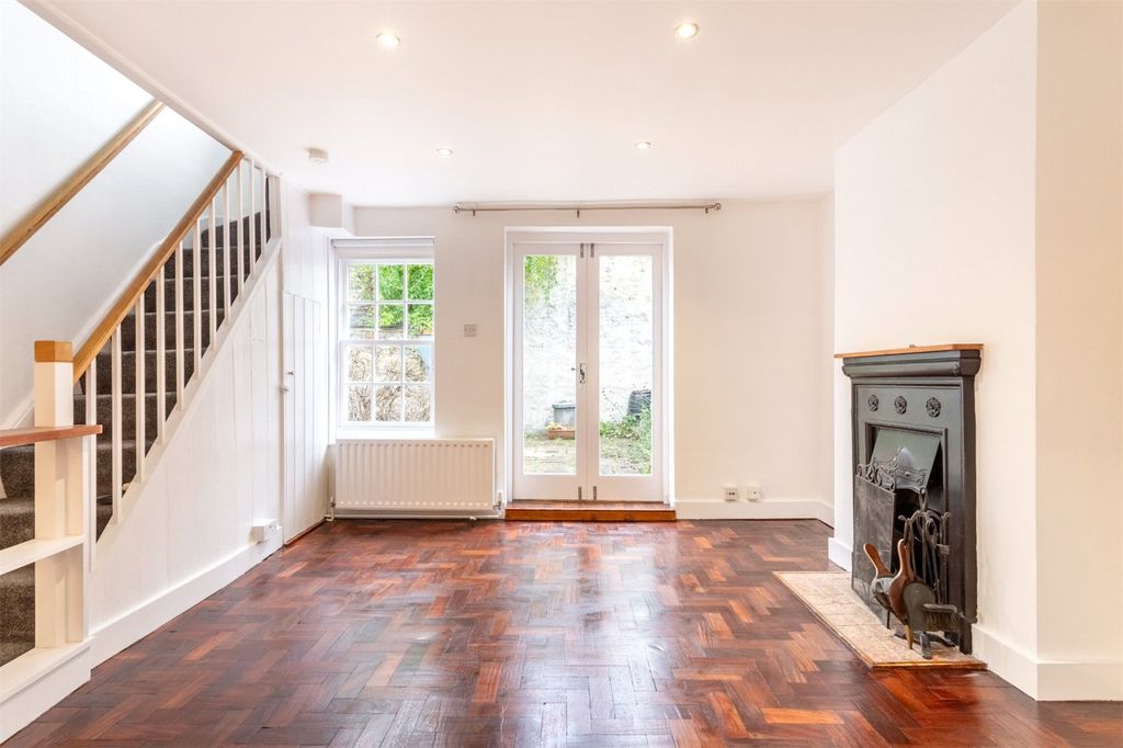 Property photo 3 of 17 Picture No. 17