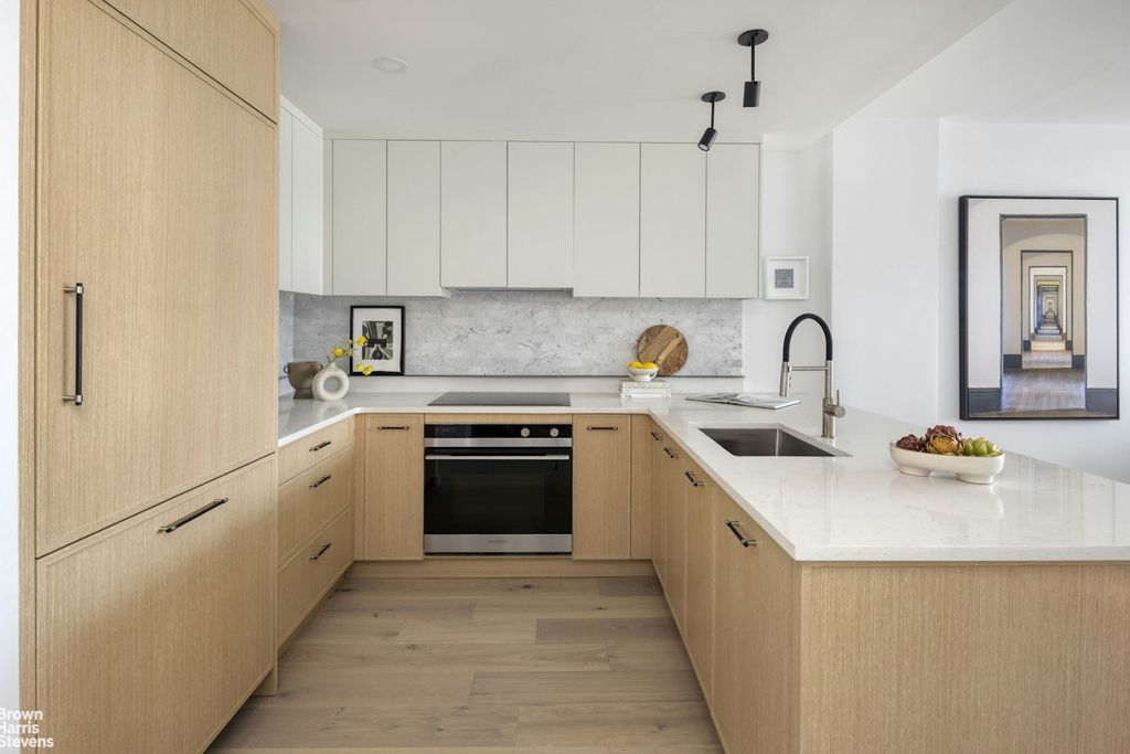 Property photo 2 of 3 <Alttext/>