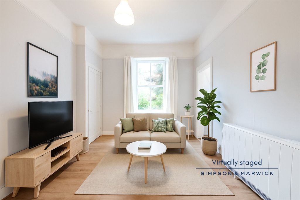 Property photo 3 of 21 Teviotdale Place