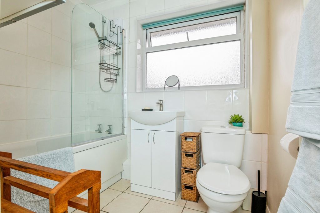 Additional image 7 of 4 bed bungalow for saleFoldgate View, Ludlow SY8