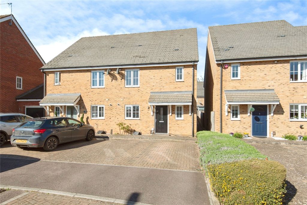 Property photo 1 of 21 Picture No. 24