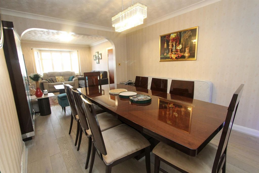 Property photo 2 of 24 Img_0485.Jpg