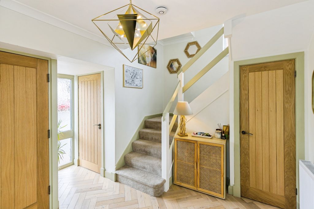 Additional image 7 of 3 bed detached house for saleOaklands Crescent, Chester CH3