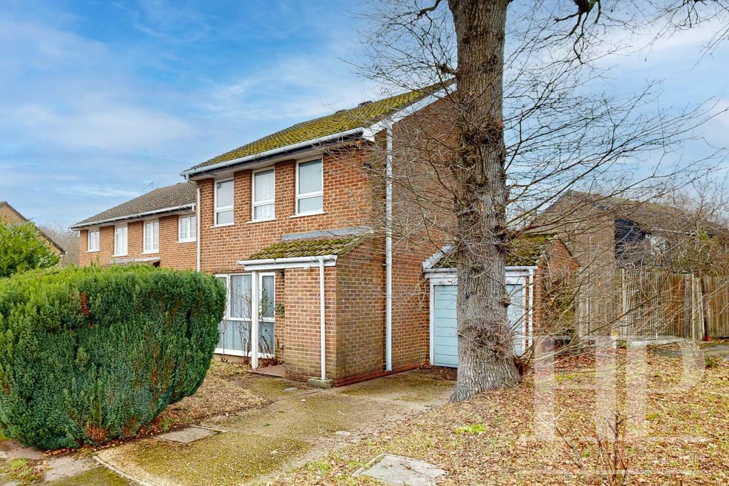 Property photo 1 of 18