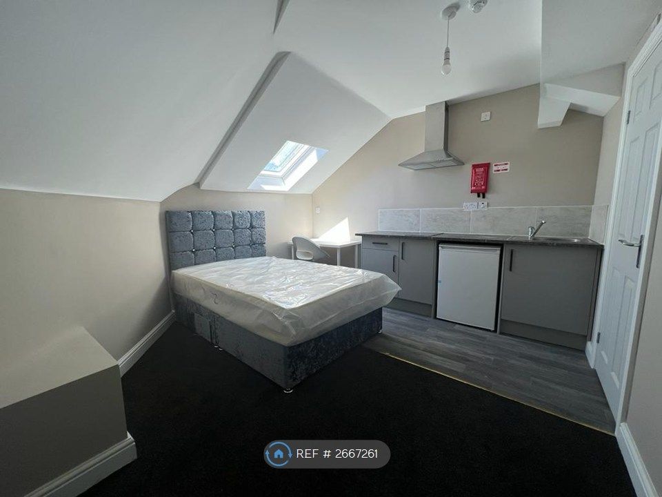 Property photo 1 of 4