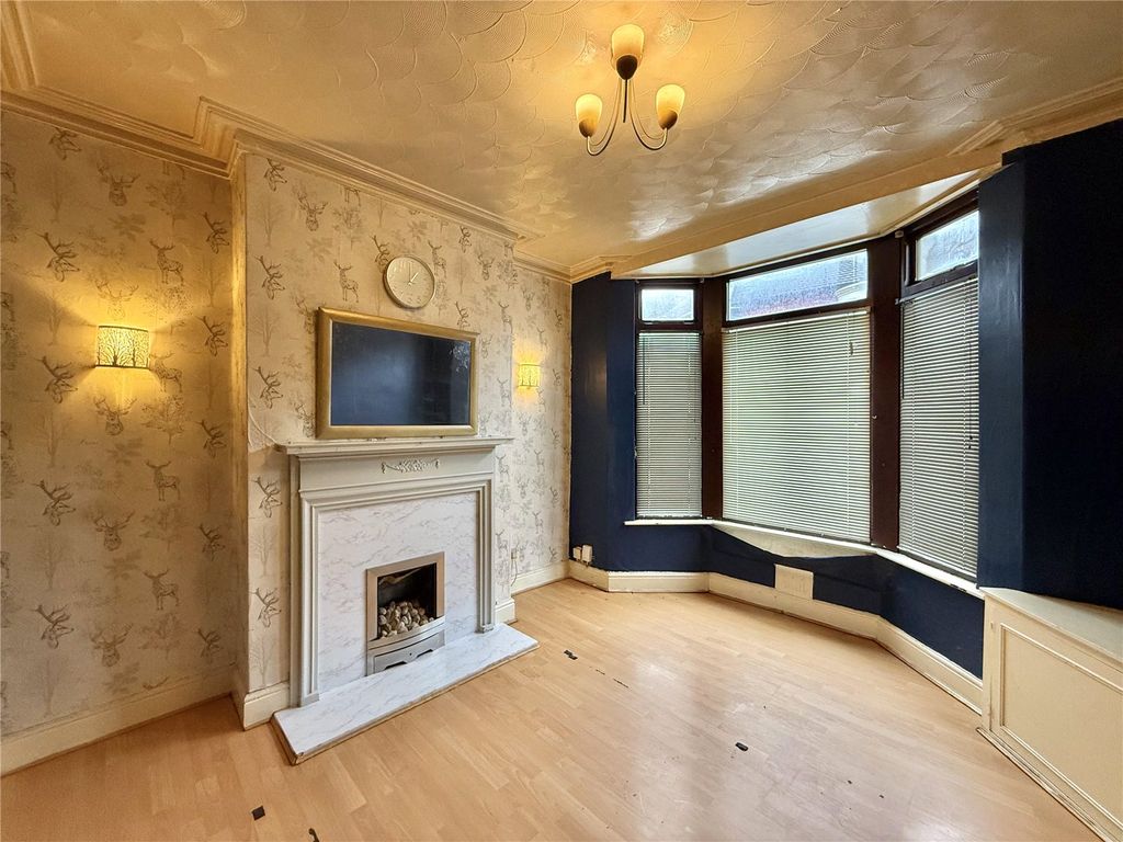 Property photo 2 of 8 Picture No. 05