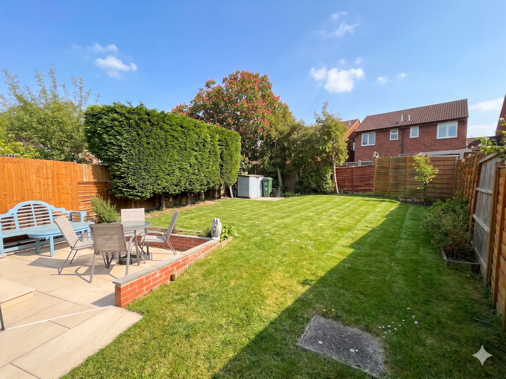 Property photo 3 of 17