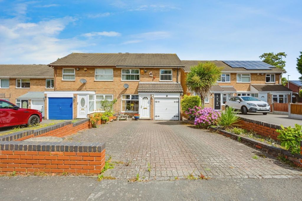 Property photo 1 of 22 30Angelica-1.Jpg